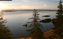./images/quadra/bluff/20200727/bluff20200727_061000M.jpg