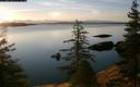 ./images/quadra/bluff/20200727/bluff20200727_061500M.jpg