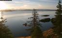 ./images/quadra/bluff/20200727/bluff20200727_061959M.jpg