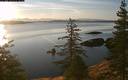 ./images/quadra/bluff/20200727/bluff20200727_062500M.jpg