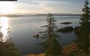 ./images/quadra/bluff/20200727/bluff20200727_063500M.jpg
