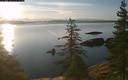 ./images/quadra/bluff/20200727/bluff20200727_064000M.jpg