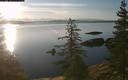 ./images/quadra/bluff/20200727/bluff20200727_064500M.jpg