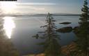 ./images/quadra/bluff/20200727/bluff20200727_065000M.jpg