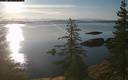 ./images/quadra/bluff/20200727/bluff20200727_065500M.jpg