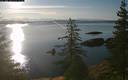 ./images/quadra/bluff/20200727/bluff20200727_065959M.jpg