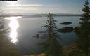 ./images/quadra/bluff/20200727/bluff20200727_070459M.jpg