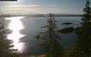 ./images/quadra/bluff/20200727/bluff20200727_070959M.jpg