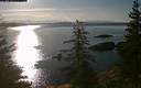 ./images/quadra/bluff/20200727/bluff20200727_071500M.jpg