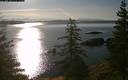 ./images/quadra/bluff/20200727/bluff20200727_072500M.jpg
