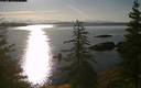 ./images/quadra/bluff/20200727/bluff20200727_073459M.jpg