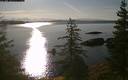 ./images/quadra/bluff/20200727/bluff20200727_074000M.jpg