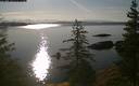 ./images/quadra/bluff/20200727/bluff20200727_074500M.jpg