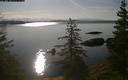 ./images/quadra/bluff/20200727/bluff20200727_075000M.jpg