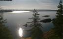 ./images/quadra/bluff/20200727/bluff20200727_075459M.jpg