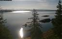 ./images/quadra/bluff/20200727/bluff20200727_080000M.jpg
