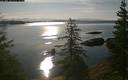 ./images/quadra/bluff/20200727/bluff20200727_080500M.jpg