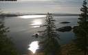 ./images/quadra/bluff/20200727/bluff20200727_081000M.jpg