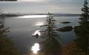 ./images/quadra/bluff/20200727/bluff20200727_081500M.jpg