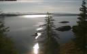 ./images/quadra/bluff/20200727/bluff20200727_082000M.jpg
