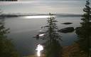 ./images/quadra/bluff/20200727/bluff20200727_082500M.jpg