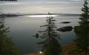 ./images/quadra/bluff/20200727/bluff20200727_083500M.jpg