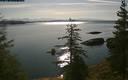 ./images/quadra/bluff/20200727/bluff20200727_084000M.jpg
