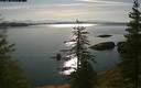 ./images/quadra/bluff/20200727/bluff20200727_084459M.jpg