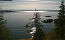 ./images/quadra/bluff/20200727/bluff20200727_085000M.jpg