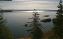 ./images/quadra/bluff/20200727/bluff20200727_085500M.jpg