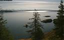 ./images/quadra/bluff/20200727/bluff20200727_085959M.jpg
