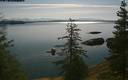 ./images/quadra/bluff/20200727/bluff20200727_091000M.jpg