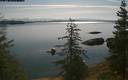 ./images/quadra/bluff/20200727/bluff20200727_091500M.jpg