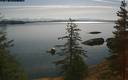 ./images/quadra/bluff/20200727/bluff20200727_092000M.jpg