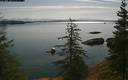 ./images/quadra/bluff/20200727/bluff20200727_092459M.jpg
