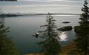 ./images/quadra/bluff/20200727/bluff20200727_093500M.jpg