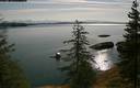 ./images/quadra/bluff/20200727/bluff20200727_094000M.jpg