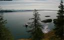 ./images/quadra/bluff/20200727/bluff20200727_094500M.jpg