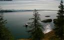 ./images/quadra/bluff/20200727/bluff20200727_095000M.jpg