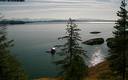 ./images/quadra/bluff/20200727/bluff20200727_095459M.jpg