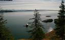 ./images/quadra/bluff/20200727/bluff20200727_100000M.jpg