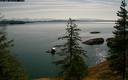 ./images/quadra/bluff/20200727/bluff20200727_100500M.jpg
