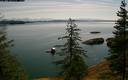 ./images/quadra/bluff/20200727/bluff20200727_101000M.jpg