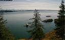 ./images/quadra/bluff/20200727/bluff20200727_102000M.jpg