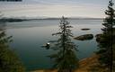 ./images/quadra/bluff/20200727/bluff20200727_102500M.jpg