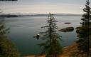 ./images/quadra/bluff/20200727/bluff20200727_103500M.jpg
