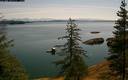 ./images/quadra/bluff/20200727/bluff20200727_104000M.jpg