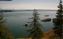 ./images/quadra/bluff/20200727/bluff20200727_104500M.jpg