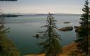 ./images/quadra/bluff/20200727/bluff20200727_105500M.jpg