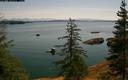 ./images/quadra/bluff/20200727/bluff20200727_105959M.jpg